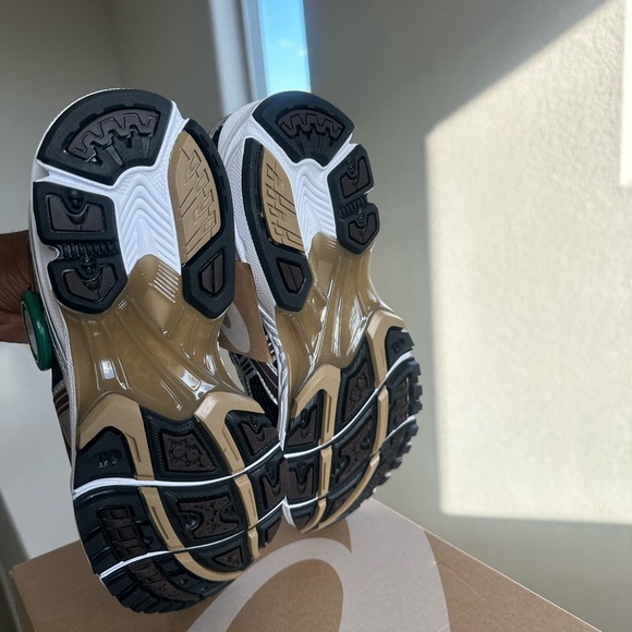 ASICS gel-kayano 14 - Picture 4 of 5